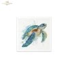 Rice paper set RSM281